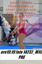 14237_M15-PRE