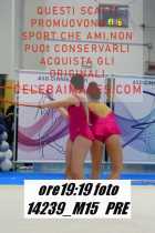 14239_M15-PRE