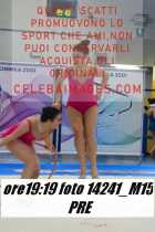 14241_M15-PRE