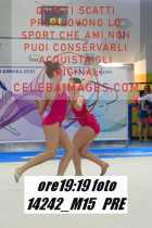 14242_M15-PRE