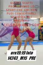 14243_M15-PRE