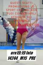 14244_M15-PRE
