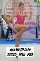 14245_M15-PRE