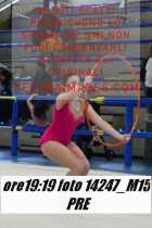 14247_M15-PRE