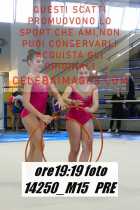 14250_M15-PRE