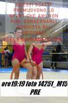 14251_M15-PRE