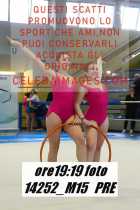 14252_M15-PRE