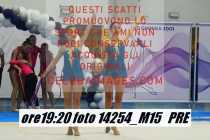 14254_M15-PRE