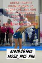 14258_M15-PRE