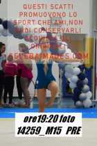 14259_M15-PRE
