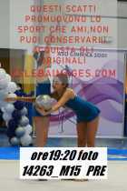 14263_M15-PRE