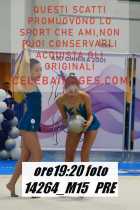 14264_M15-PRE