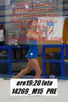 14269_M15-PRE