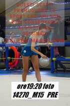14270_M15-PRE
