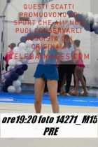 14271_M15-PRE
