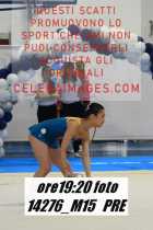 14276_M15-PRE