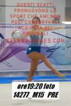 14277_M15-PRE