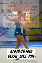 14278_M15-PRE