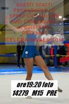14279_M15-PRE