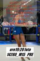 14280_M15-PRE