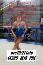 14285_M15-PRE