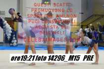 14296_M15-PRE