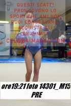 14301_M15-PRE
