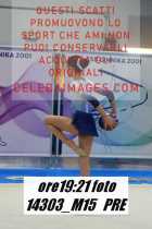 14303_M15-PRE