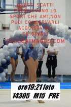 14305_M15-PRE