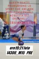 14306_M15-PRE
