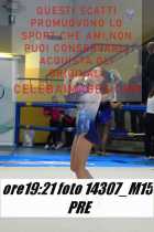 14307_M15-PRE