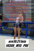 14308_M15-PRE