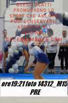 14312_M15-PRE