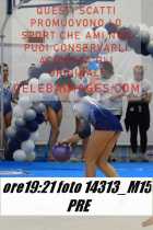14313_M15-PRE