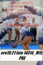 14314_M15-PRE