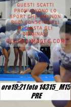 14315_M15-PRE