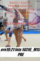 14316_M15-PRE