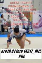 14317_M15-PRE
