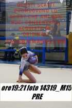 14319_M15-PRE