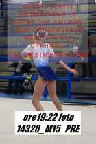 14320_M15-PRE