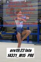 14321_M15-PRE