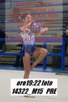 14322_M15-PRE