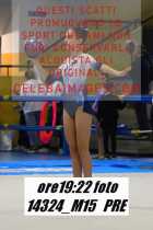 14324_M15-PRE
