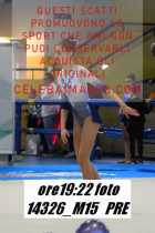 14326_M15-PRE