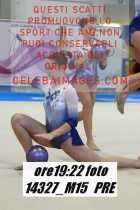 14327_M15-PRE
