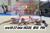 14330_M15-PRE