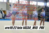 14334_M15-PRE