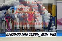 14335_M15-PRE