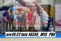 14336_M15-PRE