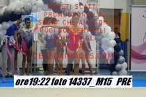 14337_M15-PRE